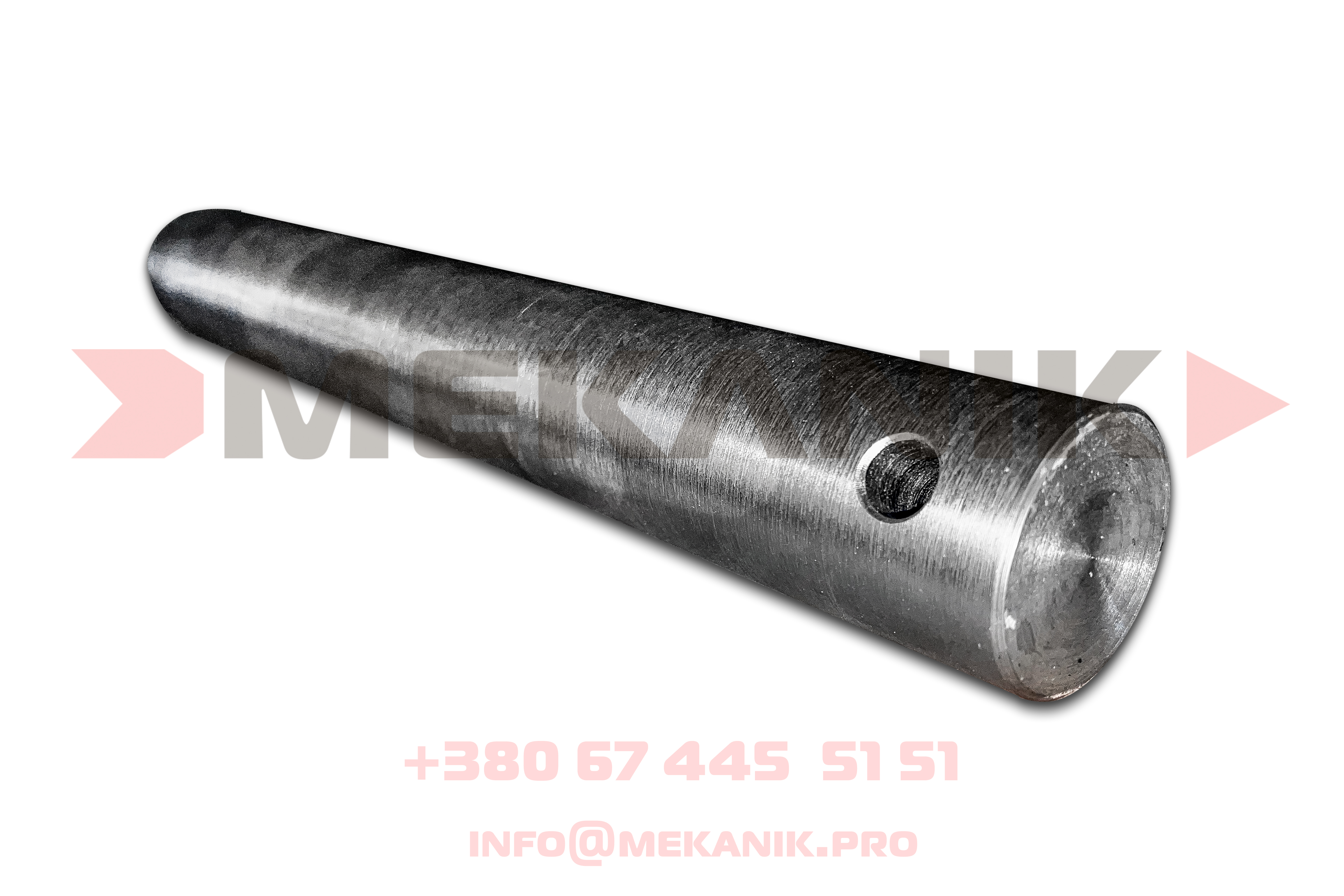 MKP 5169092 MEKANIK PRO